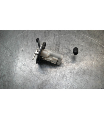 Pompe à essence HONDA CBR 500 - 2016