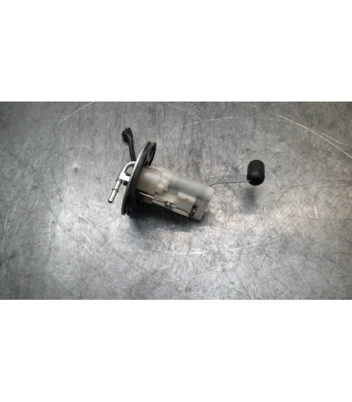 Pompe à essence HONDA CBR 500 - 2016