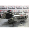 Moteur PEUGEOT KISBEE 50 - 2017