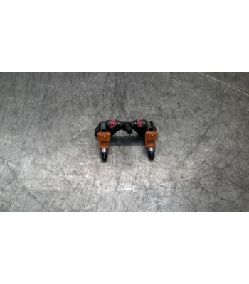 Injecteur HONDA CBR 500 - 2016