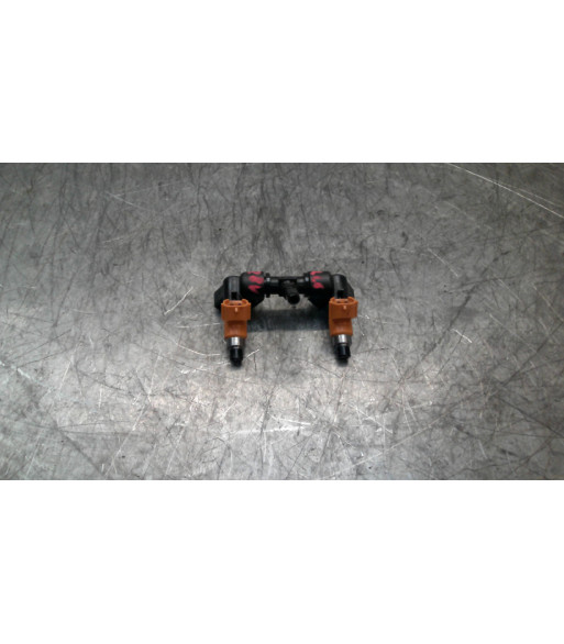 Injecteur HONDA CBR 500 - 2016