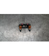 Injecteur HONDA CBR 500 - 2016