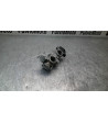 Rampe d'injection HONDA CBR 500 - 2016
