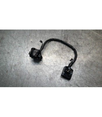 Commodo Gauche HONDA CBR 500 - 2016