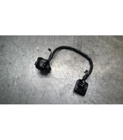 Commodo Gauche HONDA CBR 500 - 2016