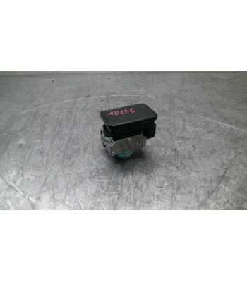 Centrale ABS HONDA CBR 500 - 2016