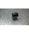 Centrale ABS HONDA CBR 500 - 2016