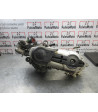Moteur PIAGGIO MP3 400 - 2010