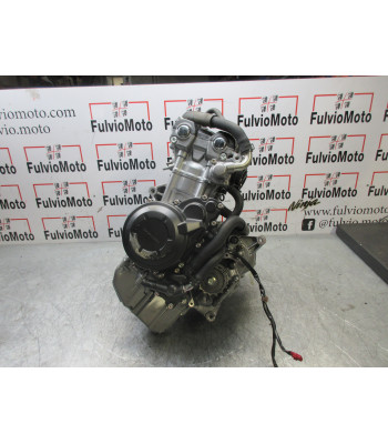 Moteur HONDA CB 500 - 2018