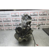 Moteur HONDA CB 500 - 2018