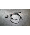 Capteur ABS LOT HONDA CBR 500 - 2016
