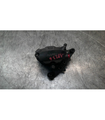 Etrier de frein LOT Avant HONDA CBR 500 - 2016