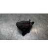 Etrier de frein LOT Avant HONDA CBR 500 - 2016