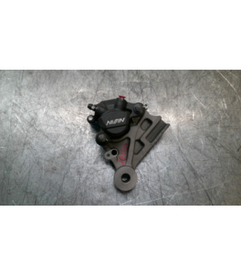 Etrier de frein Arrière HONDA CBR 500 - 2016