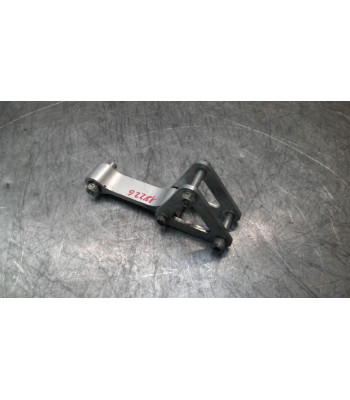 Biellette d'amortisseur HONDA CBR 500 - 2016