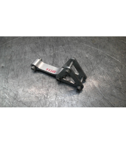 Biellette d'amortisseur HONDA CBR 500 - 2016
