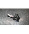 Biellette d'amortisseur HONDA CBR 500 - 2016