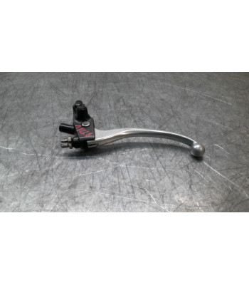 Commande d'embrayage HONDA CBR 500 - 2016