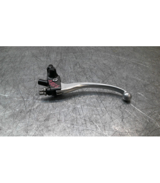 Commande d'embrayage HONDA CBR 500 - 2016