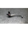 Commande d'embrayage HONDA CBR 500 - 2016