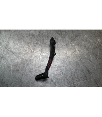 Pédale de frein HONDA CBR 500 - 2016