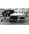 Moteur PIAGGIO MP3 YOURBAN 300 - 2015
