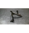 Platine repose pied Avant Gauche HONDA CBR 500 - 2016