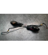 Clignotant Paire HONDA CBR 500 - 2016