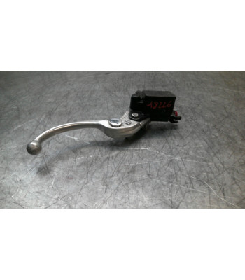 Maître-cylindre de frein Paire Avant HONDA CBR 500 - 2016