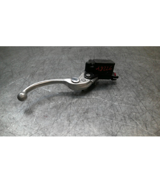 Maître-cylindre de frein Paire Avant HONDA CBR 500 - 2016