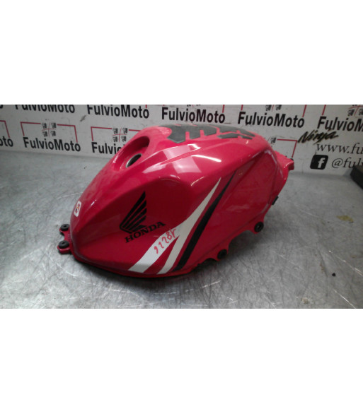 Réservoir Paire HONDA CBR 500 - 2016 Réservoir Paire HONDA CBR 500 - 2016