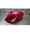 Réservoir Paire HONDA CBR 500 - 2016