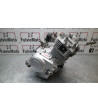 Moteur YAMAHA YBR 125 - 2009