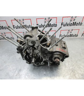 Bas moteur KTM ADVENTURE 950 - 2005