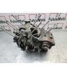 Bas moteur KTM ADVENTURE 950 - 2005