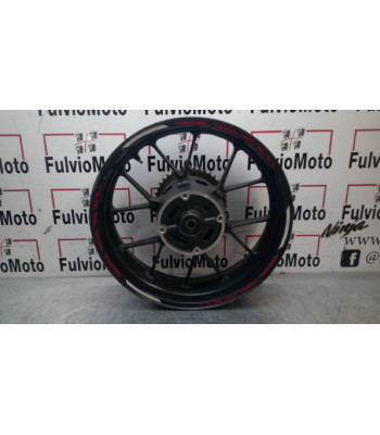 Jante Avant HONDA CBR 500 - 2016