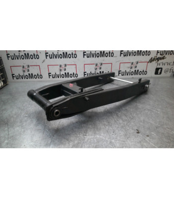 Bras oscillant HONDA CBR 500 - 2016