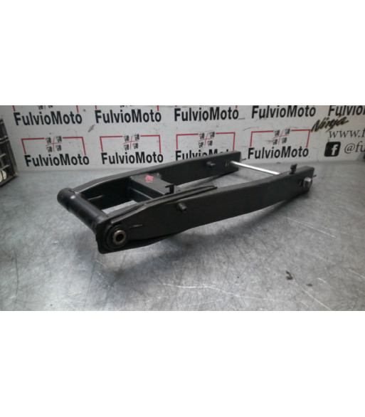 Bras oscillant HONDA CBR 500 - 2016
