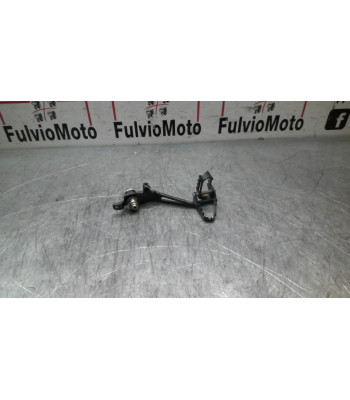 Pédale de frein Arrière BMW R1250GS 1250 - 2016