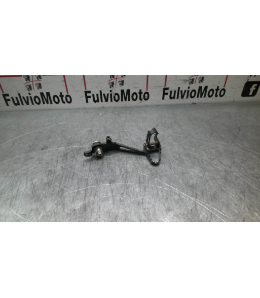 Pédale de frein Arrière BMW R1250GS 1250 - 2016