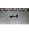 Pédale de frein Arrière BMW R1250GS 1250 - 2016