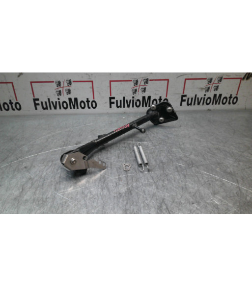 Béquille Arrière BMW R1250GS 1250 - 2016
