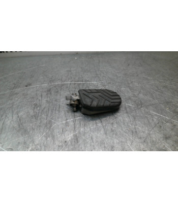 Cale-pieds Arrière Droit BMW R1250GS 1250 - 2016