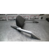 Dosseret DAELIM S2 125 - 2011