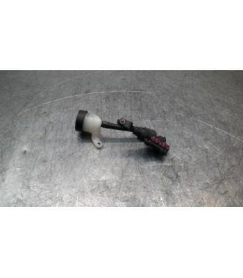 Maître-cylindre de frein Arrière BMW R1250GS 1250 - 2016