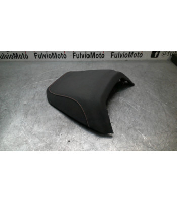 Selle Arrière DAELIM S2 125 - 2011