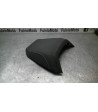 Selle Arrière DAELIM S2 125 - 2011
