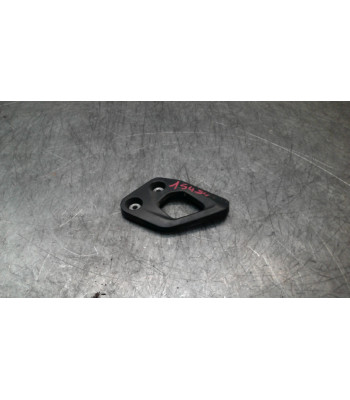 Platine repose pied Gauche BMW R1250GS 1250 - 2016