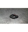 Platine repose pied Gauche BMW R1250GS 1250 - 2016