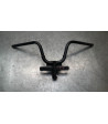 Guidon DAELIM S2 125 - 2011